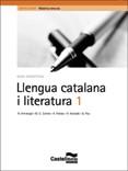 LLENGUA CATALANA 1 BATXILLERAT GUIA DIDACTICA | 9788482878768 | VARIS