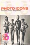 PHOTO ICONS ( INGLES ) THE STRORY BEHIND THE PICTURES | 9783822840962 | KOETZLE, HANS MICHAEL