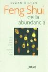 FENG SHUI DE LA ABUNDANCIA, EL | 9788479534981 | HILTON, SUZAN