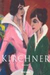 KIRCHNER | 9783822822975 | WOLF, NORBERT