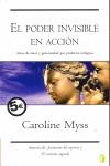 PODER INVISIBLE EN ACCION EL | 9788466632706 | MYSS, CAROLINE