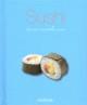 SUSHI | 9781445432403 | KLICZKOWSKI, H.