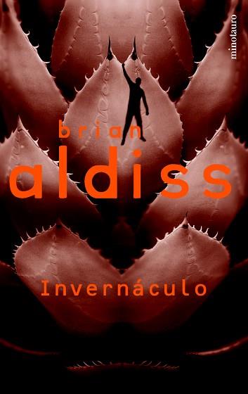 INVERNACULO (BUTXACA) | 9788445074343 | ALDISS, BRIAN