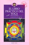 LIBRO PRACTICO DEL YOGA EL | 9788486106751 | ROTLLAN, RICARDO