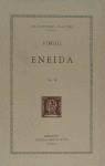 ENEIDA VOL. 3 DOBLE TEXT RUSTEGA | 9788472250376 | VIRGILI