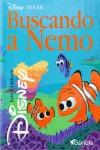 BUSCANDO A NEMO (CD) | 9788439200383 | PIXAR