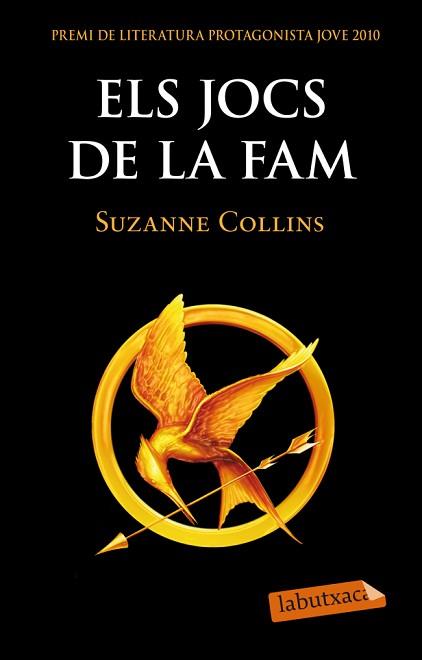 OCS DE LA FAM I | 9788499303321 | SUZANNE COLLINS