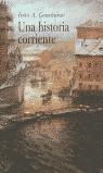 HISTORIA CORRIENTE UNA | 9788484281979 | GONCHAROV, IVAN A.