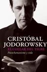 COLLAR DEL TIGRE EL ( PSICOCHAMANISMO Y VIDA ) | 9788427033696 | JODOROWSKY, CRISTOBAL