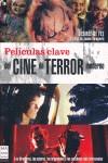 PELICULAS CLAVE DEL CINE DE TERROR MODERNO | 9788496222892 | FEZ, DESIREE