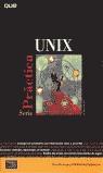 UNIX SERIE PRACTICA | 9788420529509 | MORITSUGU, STEVE