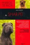 SHAR-PEI, EL (PERROS DE RAZA) | 9788431522322 | PIZZAMIGLIO, ISABELLA