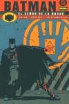 BATMAN EL SEÑOR DE LA NOCHE 9 | 9788484317753 | RUCKA