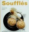 SOUFFLES (BUEN PROVECHO) | 9788489675698 | ADAM, CORNELIA