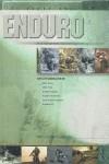 LIBRO DEL ENDURO, EL | 9788486998875 | ROMA, NANI; ARPA, MIKI; RODRIGUEZ, JORGE; MENENDEZ