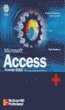 MICROSOFT ACESS V.2002 RUNNING + | 9788448132439 | FEDDEMA