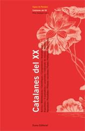 CATALANES DEL XX ( ACTRIUS /BIBLIOTECARIES/ CIENTIFIQUES.. ) | 9788497661935 | GODAYOL, PILAR ( EDICIO DE )