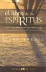 LIBRO DE LOS ESPIRITUS EL | 9788496595255 | KARDEC, ALLAN