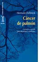 CANCER DE PULMON | 9788425421716 | DELBRUCK, HERMANN