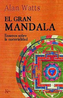 GRAN MANDALA, EL | 9788472452527 | WATTS, ALAN (1915-1973)