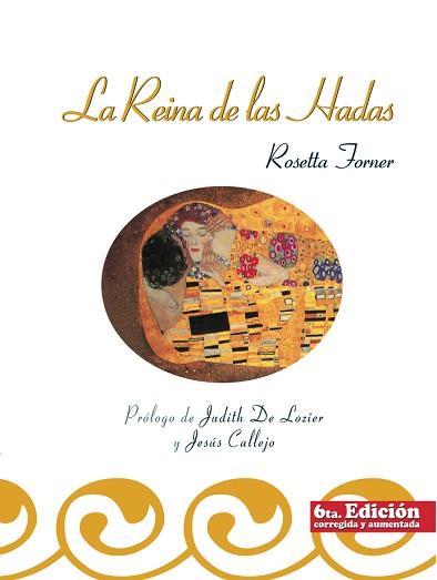 REINA DE LAS HADAS, LA | 9788496079106 | JORNER, ROSETTA