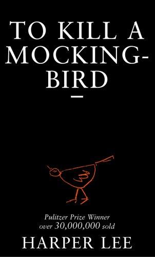 TO KILL A MOCKINGBIRD | 9780099419785 | LEE, HARPER