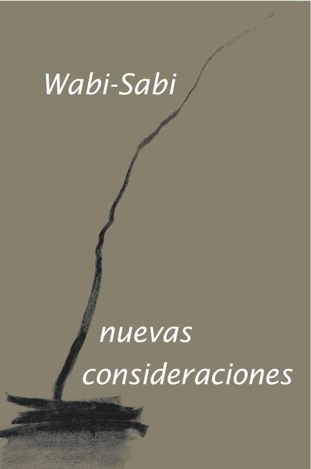 WABI-SABI, NUEVAS CONSIDERACIONES | 9788494694417 | KOREN, LEONARD