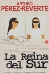 REINA DEL SUR LA | 9788466309547 | PEREZ REVERTE, ARTURO