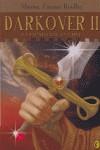 DARKOVER II ( LA ESPADA ENCANTADA ) | 9788466632775 | ZIMMER BRADLEY, MARION