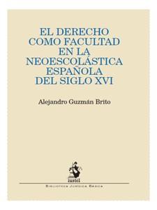 VII. LA CONSTITUCIÓN DE 1876 | 9788498900439 | VARELA SUANZES-CARPEGNA,JOAQUIN