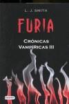 CRONICAS VAMPIRICAS VOL. III | 9788408084518 | SMITH, L.J