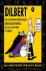 DILBERT TRAEDME LA CABEZA DE WILLY EL RECADERO | 9788475775623 | ADAMS, SCOTT