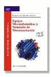 EQUIPOS MICROINFORMATICOS Y TERMINALES DE TELECOMUNICACION | 9788497320979 | BERRAL MONTERO, ISIDORO