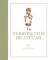 TERRONCITOS DE AZUCAR | 9788493723705 | MABEL / LAMBERT, GEORGE