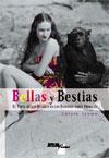 BELLAS Y BESTIAS | 9788493106782 | JAHME, CAROLE