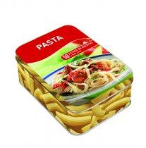 PASTA ( CAJA ) | 9783625113713 | AA.VV