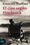 CINE SEGUN HITCHCOCK, EL (LB) | 9788420638560 | TRUFFAUT, FRANÇOIS