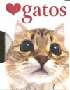 GATOS | 9788467168051 | EXLEY, HELEN