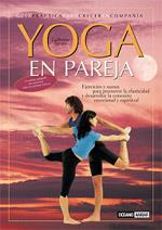 YOGA EN PAREJA | 9788475562889 | FERRARA, GUILLERMO