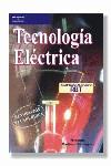 TECNOLOGIA ELECTRICA ADAPTADO AL NUEVO RBT (2003) | 9788428328593 | MARTINEZ DOMINGUEZ, FERNANDO