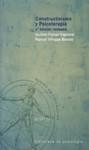 CONSTRUCTIVISMO Y PSICOTERAPIA | 9788433015198 | FEIXAS VIAPLANA, GUILLEM