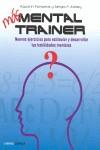 MAS MENTAL TRAINER NUEVOS EJERCICIOS PARA ESTIMULAR ... | 9788448067922 | FONSECA, AGUSTIN / ALDREY, SERGIO F.