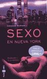 SEXO EN NUEVA YORK | 9788401328473 | BUSHNELL, CANDANCE