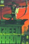 SONIDO DE LA VIOLENCIA 1 (DE 2) | 9788484316442 | SMITH, KEVIN