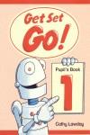 GET SET GO 1 PUPIL'S BOOK | 9780194350501 | LAWDAY, CATHY