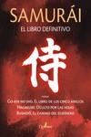 SAMURÁI. EL LIBRO DEFINITIVO | 9788412733761 | MUSASHI, MIYAMOTO/NITOBE, INAZO/TSUNETOMO, YAMAMOTO