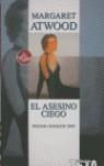 ASESINO CIEGO EL | 9788496546318 | ATWOOD, MARGARET