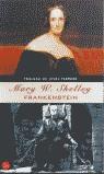 FRANKENSTEIN (BUTXACA) | 9788466304078 | SHELLEY, MARY W.