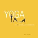 YOGA ( EN 10 SENCILLAS LECCIONES ) | 9788466625067 | DAVIES, KIM