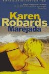 MAREJADA | 9788466620048 | ROBARDS, KAREN